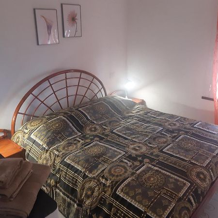 Apartmán Piccola Perla Sul Golfo Sestri Levante Exteriér fotografie